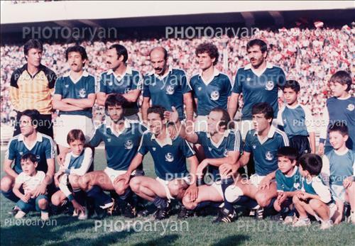 <span style='background: #33747a;box-shadow: 2px 3px 5px black;font-weight: 300;font-size: 10px;border-radius: 2px;margin: 2px;color: #fff;padding: 2px 5px;font - size: 10px;line - height: 22px; '>سعید مراغه چیان</span> <span style='background: #33747a;box-shadow: 2px 3px 5px black;font-weight: 300;font-size: 10px;border-radius: 2px;margin: 2px;color: #fff;padding: 2px 5px;font - size: 10px;line - height: 22px; '>مجید نامجو مطلق</span> <span style='background: #33747a;box-shadow: 2px 3px 5px black;font-weight: 300;font-size: 10px;border-radius: 2px;margin: 2px;color: #fff;padding: 2px 5px;font - size: 10px;line - height: 22px; '>شاهین بیانی</span> 