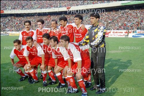 <span style='background: #33747a;box-shadow: 2px 3px 5px black;font-weight: 300;font-size: 10px;border-radius: 2px;margin: 2px;color: #fff;padding: 2px 5px;font - size: 10px;line - height: 22px; '>نادر محمدخانی</span> <span style='background: #33747a;box-shadow: 2px 3px 5px black;font-weight: 300;font-size: 10px;border-radius: 2px;margin: 2px;color: #fff;padding: 2px 5px;font - size: 10px;line - height: 22px; '>احمدرضا عابدزاده Ahmad Reza Abedzadeh</span> <span style='background: #33747a;box-shadow: 2px 3px 5px black;font-weight: 300;font-size: 10px;border-radius: 2px;margin: 2px;color: #fff;padding: 2px 5px;font - size: 10px;line - height: 22px; '>رضا شاهرودی</span> 