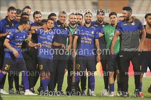 <span style='background: #33747a;box-shadow: 2px 3px 5px black;font-weight: 300;font-size: 10px;border-radius: 2px;margin: 2px;color: #fff;padding: 2px 5px;font - size: 10px;line - height: 22px; '>فرزاد مجیدی</span> <span style='background: #33747a;box-shadow: 2px 3px 5px black;font-weight: 300;font-size: 10px;border-radius: 2px;margin: 2px;color: #fff;padding: 2px 5px;font - size: 10px;line - height: 22px; '>امیر ارسلان مطهری</span> <span style='background: #33747a;box-shadow: 2px 3px 5px black;font-weight: 300;font-size: 10px;border-radius: 2px;margin: 2px;color: #fff;padding: 2px 5px;font - size: 10px;line - height: 22px; '>وریا غفوری</span> 