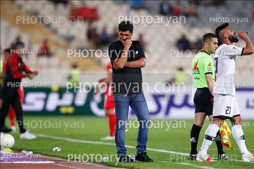 <span style='background: #33747a;box-shadow: 2px 3px 5px black;font-weight: 300;font-size: 10px;border-radius: 2px;margin: 2px;color: #fff;padding: 2px 5px;font - size: 10px;line - height: 22px; '>علی فرامرزی</span> <span style='background: #33747a;box-shadow: 2px 3px 5px black;font-weight: 300;font-size: 10px;border-radius: 2px;margin: 2px;color: #fff;padding: 2px 5px;font - size: 10px;line - height: 22px; '>مهدی عالیقدر</span> <span style='background: #33747a;box-shadow: 2px 3px 5px black;font-weight: 300;font-size: 10px;border-radius: 2px;margin: 2px;color: #fff;padding: 2px 5px;font - size: 10px;line - height: 22px; '>مجتبی حسینی</span> 