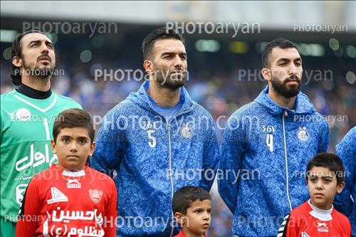 <span style='background: #33747a;font-weight: 300;font-size: 10px;box-shadow: 2px 3px 5px black;border-radius: 2px;margin: 2px;color: #fff;padding: 2px 5px;font - size: 10px;line - height: 22px; '>سید مهدی رحمتی</span> <span style='background: #33747a;font-weight: 300;font-size: 10px;box-shadow: 2px 3px 5px black;border-radius: 2px;margin: 2px;color: #fff;padding: 2px 5px;font - size: 10px;line - height: 22px; '>حنیف عمران زاده</span> <span style='background: #33747a;font-weight: 300;font-size: 10px;box-shadow: 2px 3px 5px black;border-radius: 2px;margin: 2px;color: #fff;padding: 2px 5px;font - size: 10px;line - height: 22px; '>روزبه چشمی</span> 