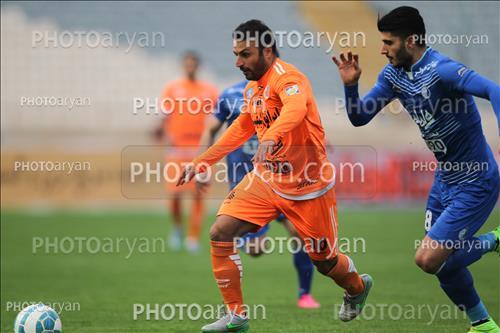 <span style='background: #33747a;box-shadow: 2px 3px 5px black;font-weight: 300;font-size: 10px;border-radius: 2px;margin: 2px;color: #fff;padding: 2px 5px;font - size: 10px;line - height: 22px; '>غلامرضا رضایی</span> <span style='background: #33747a;box-shadow: 2px 3px 5px black;font-weight: 300;font-size: 10px;border-radius: 2px;margin: 2px;color: #fff;padding: 2px 5px;font - size: 10px;line - height: 22px; '>میلاد زکی پور</span> 