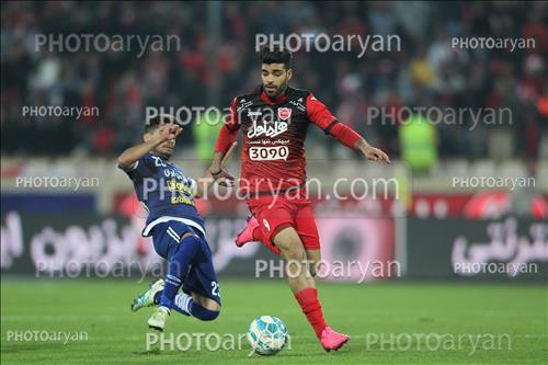 <span style='background: #33747a;box-shadow: 2px 3px 5px black;font-weight: 300;font-size: 10px;border-radius: 2px;margin: 2px;color: #fff;padding: 2px 5px;font - size: 10px;line - height: 22px; '>فرشاد سالاروند</span> <span style='background: #33747a;box-shadow: 2px 3px 5px black;font-weight: 300;font-size: 10px;border-radius: 2px;margin: 2px;color: #fff;padding: 2px 5px;font - size: 10px;line - height: 22px; '>مهدی طارمی</span> 