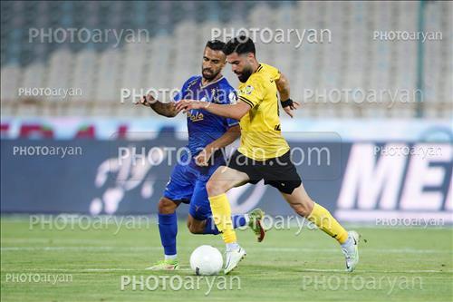 <span style='background: #33747a;box-shadow: 2px 3px 5px black;font-weight: 300;font-size: 10px;border-radius: 2px;margin: 2px;color: #fff;padding: 2px 5px;font - size: 10px;line - height: 22px; '>امیر ارسلان مطهری</span> <span style='background: #33747a;box-shadow: 2px 3px 5px black;font-weight: 300;font-size: 10px;border-radius: 2px;margin: 2px;color: #fff;padding: 2px 5px;font - size: 10px;line - height: 22px; '>یاسین سلمانی</span> 