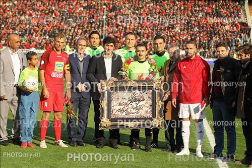 <span style='background: #33747a;box-shadow: 2px 3px 5px black;font-weight: 300;font-size: 10px;border-radius: 2px;margin: 2px;color: #fff;padding: 2px 5px;font - size: 10px;line - height: 22px; '>اشکان دژاگه</span> <span style='background: #33747a;box-shadow: 2px 3px 5px black;font-weight: 300;font-size: 10px;border-radius: 2px;margin: 2px;color: #fff;padding: 2px 5px;font - size: 10px;line - height: 22px; '>سید جلال حسینی</span> <span style='background: #33747a;box-shadow: 2px 3px 5px black;font-weight: 300;font-size: 10px;border-radius: 2px;margin: 2px;color: #fff;padding: 2px 5px;font - size: 10px;line - height: 22px; '>محمدرضا اکبریان</span> 