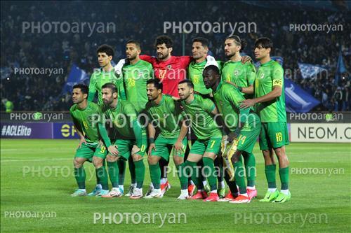 <span style='background: #33747a;font-weight: 300;font-size: 10px;box-shadow: 2px 3px 5px black;border-radius: 2px;margin: 2px;color: #fff;padding: 2px 5px;font - size: 10px;line - height: 22px; '>تیم الشرطه عراق</span> 