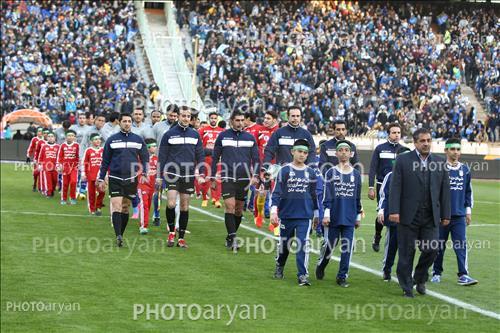 <span style='background: #33747a;font-weight: 300;font-size: 10px;box-shadow: 2px 3px 5px black;border-radius: 2px;margin: 2px;color: #fff;padding: 2px 5px;font - size: 10px;line - height: 22px; '>علی قربانی</span> <span style='background: #33747a;font-weight: 300;font-size: 10px;box-shadow: 2px 3px 5px black;border-radius: 2px;margin: 2px;color: #fff;padding: 2px 5px;font - size: 10px;line - height: 22px; '>لئوناردو پادوانی</span> <span style='background: #33747a;font-weight: 300;font-size: 10px;box-shadow: 2px 3px 5px black;border-radius: 2px;margin: 2px;color: #fff;padding: 2px 5px;font - size: 10px;line - height: 22px; '>بیژن حیدری</span> 