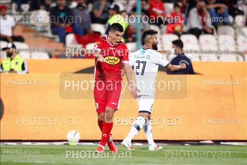 <span style='background: #33747a;box-shadow: 2px 3px 5px black;font-weight: 300;font-size: 10px;border-radius: 2px;margin: 2px;color: #fff;padding: 2px 5px;font - size: 10px;line - height: 22px; '>علی فرامرزی</span> <span style='background: #33747a;box-shadow: 2px 3px 5px black;font-weight: 300;font-size: 10px;border-radius: 2px;margin: 2px;color: #fff;padding: 2px 5px;font - size: 10px;line - height: 22px; '>شرزود تمیروف</span> 