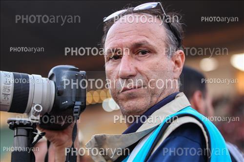 پرسپولیس 1-چاددرملواردکان 0  (1403/07/14)