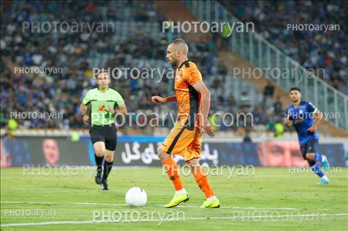 <span style='background: #33747a;box-shadow: 2px 3px 5px black;font-weight: 300;font-size: 10px;border-radius: 2px;margin: 2px;color: #fff;padding: 2px 5px;font - size: 10px;line - height: 22px; '>مهدی مهدی پور</span> <span style='background: #33747a;box-shadow: 2px 3px 5px black;font-weight: 300;font-size: 10px;border-radius: 2px;margin: 2px;color: #fff;padding: 2px 5px;font - size: 10px;line - height: 22px; '>حسن اکرمی</span> 