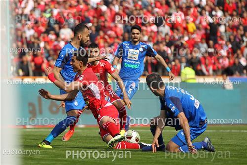 <span style='background: #33747a;box-shadow: 2px 3px 5px black;font-weight: 300;font-size: 10px;border-radius: 2px;margin: 2px;color: #fff;padding: 2px 5px;font - size: 10px;line - height: 22px; '>پژمان منتظری</span> <span style='background: #33747a;box-shadow: 2px 3px 5px black;font-weight: 300;font-size: 10px;border-radius: 2px;margin: 2px;color: #fff;padding: 2px 5px;font - size: 10px;line - height: 22px; '>علی علیپور</span> <span style='background: #33747a;box-shadow: 2px 3px 5px black;font-weight: 300;font-size: 10px;border-radius: 2px;margin: 2px;color: #fff;padding: 2px 5px;font - size: 10px;line - height: 22px; '>علی کریمی Ali Karimi</span> 