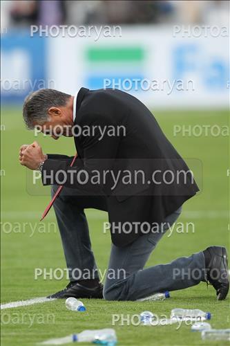 <span style='background: #33747a;font-weight: 300;font-size: 10px;box-shadow: 2px 3px 5px black;border-radius: 2px;margin: 2px;color: #fff;padding: 2px 5px;font - size: 10px;line - height: 22px; '>وحید امیری</span> <span style='background: #33747a;font-weight: 300;font-size: 10px;box-shadow: 2px 3px 5px black;border-radius: 2px;margin: 2px;color: #fff;padding: 2px 5px;font - size: 10px;line - height: 22px; '>carlos quieroz</span> 