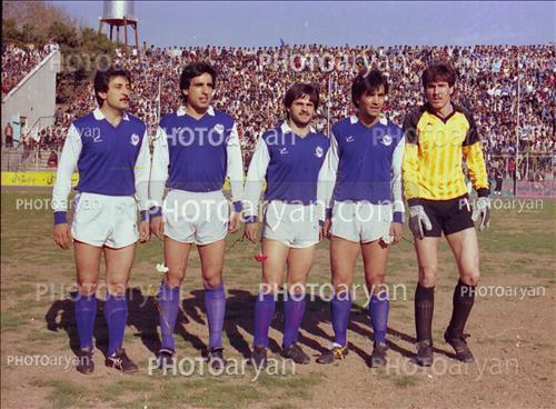 <span style='background: #33747a;box-shadow: 2px 3px 5px black;font-weight: 300;font-size: 10px;border-radius: 2px;margin: 2px;color: #fff;padding: 2px 5px;font - size: 10px;line - height: 22px; '>بهتاش فریبا</span> <span style='background: #33747a;box-shadow: 2px 3px 5px black;font-weight: 300;font-size: 10px;border-radius: 2px;margin: 2px;color: #fff;padding: 2px 5px;font - size: 10px;line - height: 22px; '>شاهین بیانی</span> <span style='background: #33747a;box-shadow: 2px 3px 5px black;font-weight: 300;font-size: 10px;border-radius: 2px;margin: 2px;color: #fff;padding: 2px 5px;font - size: 10px;line - height: 22px; '>رضا رجبی</span> 