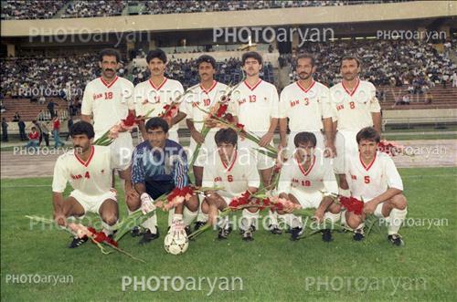 <span style='background: #33747a;font-weight: 300;font-size: 10px;box-shadow: 2px 3px 5px black;border-radius: 2px;margin: 2px;color: #fff;padding: 2px 5px;font - size: 10px;line - height: 22px; '>احمدرضا عابدزاده Ahmad Reza Abedzadeh</span> 