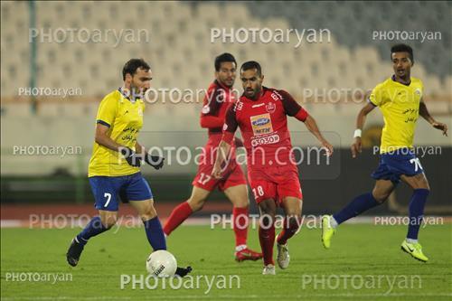 <span style='background: #33747a;box-shadow: 2px 3px 5px black;font-weight: 300;font-size: 10px;border-radius: 2px;margin: 2px;color: #fff;padding: 2px 5px;font - size: 10px;line - height: 22px; '>احمد الجبوری</span> <span style='background: #33747a;box-shadow: 2px 3px 5px black;font-weight: 300;font-size: 10px;border-radius: 2px;margin: 2px;color: #fff;padding: 2px 5px;font - size: 10px;line - height: 22px; '>محسن ربیع خواه</span> <span style='background: #33747a;box-shadow: 2px 3px 5px black;font-weight: 300;font-size: 10px;border-radius: 2px;margin: 2px;color: #fff;padding: 2px 5px;font - size: 10px;line - height: 22px; '>مهدی شیری</span> 