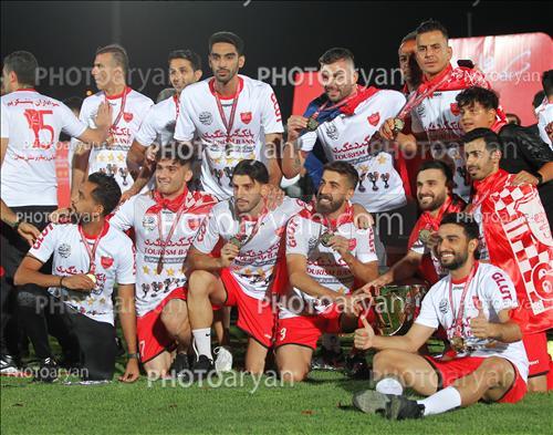 <span style='background: #33747a;box-shadow: 2px 3px 5px black;font-weight: 300;font-size: 10px;border-radius: 2px;margin: 2px;color: #fff;padding: 2px 5px;font - size: 10px;line - height: 22px; '>امیر محمد یوسفی</span> <span style='background: #33747a;box-shadow: 2px 3px 5px black;font-weight: 300;font-size: 10px;border-radius: 2px;margin: 2px;color: #fff;padding: 2px 5px;font - size: 10px;line - height: 22px; '>سید جلال حسینی</span> <span style='background: #33747a;box-shadow: 2px 3px 5px black;font-weight: 300;font-size: 10px;border-radius: 2px;margin: 2px;color: #fff;padding: 2px 5px;font - size: 10px;line - height: 22px; '>احمد نورالهی</span> 