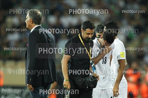 <span style='background: #33747a;font-weight: 300;font-size: 10px;box-shadow: 2px 3px 5px black;border-radius: 2px;margin: 2px;color: #fff;padding: 2px 5px;font - size: 10px;line - height: 22px; '>علیرضا جهانبخش Alireza Jahanbakhsh</span> <span style='background: #33747a;font-weight: 300;font-size: 10px;box-shadow: 2px 3px 5px black;border-radius: 2px;margin: 2px;color: #fff;padding: 2px 5px;font - size: 10px;line - height: 22px; '>کارلوس کی روش</span> 