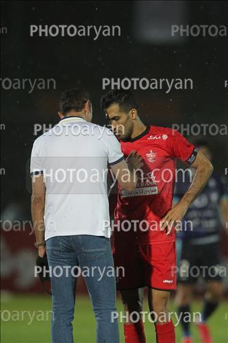 <span style='background: #33747a;font-weight: 300;font-size: 10px;box-shadow: 2px 3px 5px black;border-radius: 2px;margin: 2px;color: #fff;padding: 2px 5px;font - size: 10px;line - height: 22px; '>وحید امیری</span> <span style='background: #33747a;font-weight: 300;font-size: 10px;box-shadow: 2px 3px 5px black;border-radius: 2px;margin: 2px;color: #fff;padding: 2px 5px;font - size: 10px;line - height: 22px; '>یحیی گل محمدی</span> 