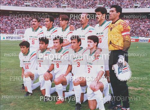 <span style='background: #33747a;font-weight: 300;font-size: 10px;box-shadow: 2px 3px 5px black;border-radius: 2px;margin: 2px;color: #fff;padding: 2px 5px;font - size: 10px;line - height: 22px; '>احمدرضا عابدزاده Ahmad Reza Abedzadeh</span> <span style='background: #33747a;font-weight: 300;font-size: 10px;box-shadow: 2px 3px 5px black;border-radius: 2px;margin: 2px;color: #fff;padding: 2px 5px;font - size: 10px;line - height: 22px; '>رضا شاهرودی</span> <span style='background: #33747a;font-weight: 300;font-size: 10px;box-shadow: 2px 3px 5px black;border-radius: 2px;margin: 2px;color: #fff;padding: 2px 5px;font - size: 10px;line - height: 22px; '>افشین پیروانی</span> 