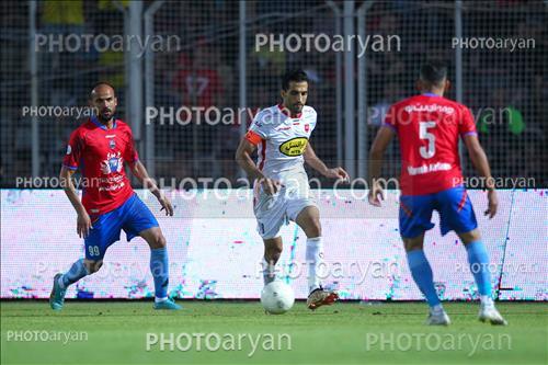 <span style='background: #33747a;box-shadow: 2px 3px 5px black;font-weight: 300;font-size: 10px;border-radius: 2px;margin: 2px;color: #fff;padding: 2px 5px;font - size: 10px;line - height: 22px; '>وحید امیری</span> <span style='background: #33747a;box-shadow: 2px 3px 5px black;font-weight: 300;font-size: 10px;border-radius: 2px;margin: 2px;color: #fff;padding: 2px 5px;font - size: 10px;line - height: 22px; '>عبدالکریم اسلامی</span> 