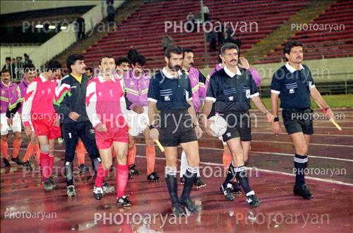 <span style='background: #33747a;box-shadow: 2px 3px 5px black;font-weight: 300;font-size: 10px;border-radius: 2px;margin: 2px;color: #fff;padding: 2px 5px;font - size: 10px;line - height: 22px; '>احمد جانعلی</span> <span style='background: #33747a;box-shadow: 2px 3px 5px black;font-weight: 300;font-size: 10px;border-radius: 2px;margin: 2px;color: #fff;padding: 2px 5px;font - size: 10px;line - height: 22px; '>حمید درخشان</span> <span style='background: #33747a;box-shadow: 2px 3px 5px black;font-weight: 300;font-size: 10px;border-radius: 2px;margin: 2px;color: #fff;padding: 2px 5px;font - size: 10px;line - height: 22px; '>جمشید شاه محمدی</span> 