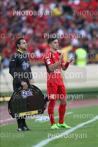 <span style='background: #33747a;box-shadow: 2px 3px 5px black;font-weight: 300;font-size: 10px;border-radius: 2px;margin: 2px;color: #fff;padding: 2px 5px;font - size: 10px;line - height: 22px; '>حسن اکرمی</span> <span style='background: #33747a;box-shadow: 2px 3px 5px black;font-weight: 300;font-size: 10px;border-radius: 2px;margin: 2px;color: #fff;padding: 2px 5px;font - size: 10px;line - height: 22px; '>فرشاد احمدزاده</span> 