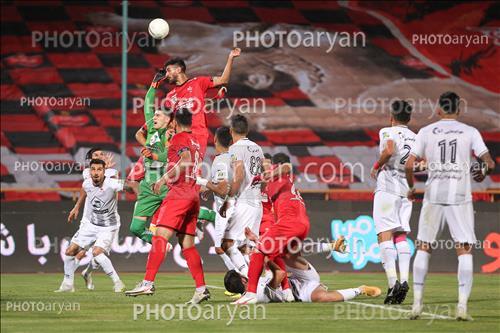 <span style='background: #33747a;box-shadow: 2px 3px 5px black;font-weight: 300;font-size: 10px;border-radius: 2px;margin: 2px;color: #fff;padding: 2px 5px;font - size: 10px;line - height: 22px; '>محمدرضا اخباری</span> <span style='background: #33747a;box-shadow: 2px 3px 5px black;font-weight: 300;font-size: 10px;border-radius: 2px;margin: 2px;color: #fff;padding: 2px 5px;font - size: 10px;line - height: 22px; '>شهریار مغانلو</span> <span style='background: #33747a;box-shadow: 2px 3px 5px black;font-weight: 300;font-size: 10px;border-radius: 2px;margin: 2px;color: #fff;padding: 2px 5px;font - size: 10px;line - height: 22px; '>حسین کنعانی زادگان</span> 