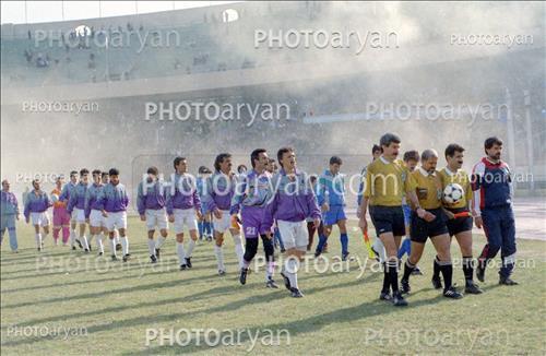 <span style='background: #33747a;box-shadow: 2px 3px 5px black;font-weight: 300;font-size: 10px;border-radius: 2px;margin: 2px;color: #fff;padding: 2px 5px;font - size: 10px;line - height: 22px; '>احمد جانعلی</span> <span style='background: #33747a;box-shadow: 2px 3px 5px black;font-weight: 300;font-size: 10px;border-radius: 2px;margin: 2px;color: #fff;padding: 2px 5px;font - size: 10px;line - height: 22px; '>حمید علی دوستی</span> <span style='background: #33747a;box-shadow: 2px 3px 5px black;font-weight: 300;font-size: 10px;border-radius: 2px;margin: 2px;color: #fff;padding: 2px 5px;font - size: 10px;line - height: 22px; '>جلال بشرزاد</span> 