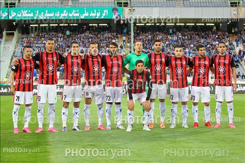 <span style='background: #33747a;box-shadow: 2px 3px 5px black;font-weight: 300;font-size: 10px;border-radius: 2px;margin: 2px;color: #fff;padding: 2px 5px;font - size: 10px;line - height: 22px; '>محمد حسین عین افشار</span> <span style='background: #33747a;box-shadow: 2px 3px 5px black;font-weight: 300;font-size: 10px;border-radius: 2px;margin: 2px;color: #fff;padding: 2px 5px;font - size: 10px;line - height: 22px; '>کیوان امرایی</span> <span style='background: #33747a;box-shadow: 2px 3px 5px black;font-weight: 300;font-size: 10px;border-radius: 2px;margin: 2px;color: #fff;padding: 2px 5px;font - size: 10px;line - height: 22px; '>حسین زامهران</span> 