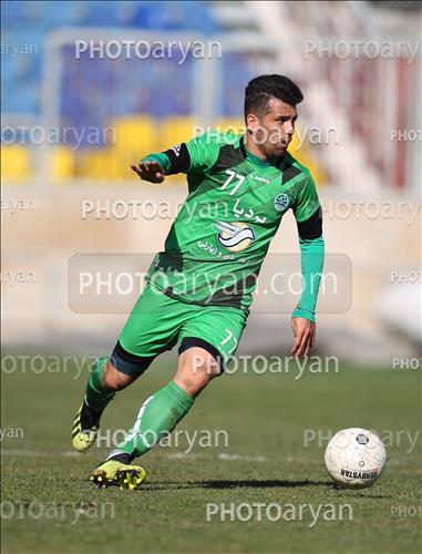 <span style='background: #33747a;box-shadow: 2px 3px 5px black;font-weight: 300;font-size: 10px;border-radius: 2px;margin: 2px;color: #fff;padding: 2px 5px;font - size: 10px;line - height: 22px; '>حمید خدابنده لو</span> 