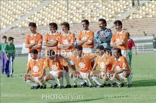 <span style='background: #33747a;box-shadow: 2px 3px 5px black;font-weight: 300;font-size: 10px;border-radius: 2px;margin: 2px;color: #fff;padding: 2px 5px;font - size: 10px;line - height: 22px; '>اکبر افتخاری</span> <span style='background: #33747a;box-shadow: 2px 3px 5px black;font-weight: 300;font-size: 10px;border-radius: 2px;margin: 2px;color: #fff;padding: 2px 5px;font - size: 10px;line - height: 22px; '>حمید علی دوستی</span> <span style='background: #33747a;box-shadow: 2px 3px 5px black;font-weight: 300;font-size: 10px;border-radius: 2px;margin: 2px;color: #fff;padding: 2px 5px;font - size: 10px;line - height: 22px; '>احمد جانعلی</span> 