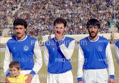 <span style='background: #33747a;box-shadow: 2px 3px 5px black;font-weight: 300;font-size: 10px;border-radius: 2px;margin: 2px;color: #fff;padding: 2px 5px;font - size: 10px;line - height: 22px; '>مصطفی اردستانی</span> <span style='background: #33747a;box-shadow: 2px 3px 5px black;font-weight: 300;font-size: 10px;border-radius: 2px;margin: 2px;color: #fff;padding: 2px 5px;font - size: 10px;line - height: 22px; '>مجید نامجو مطلق</span> <span style='background: #33747a;box-shadow: 2px 3px 5px black;font-weight: 300;font-size: 10px;border-radius: 2px;margin: 2px;color: #fff;padding: 2px 5px;font - size: 10px;line - height: 22px; '>عبدالصمد مرفاوی</span> 