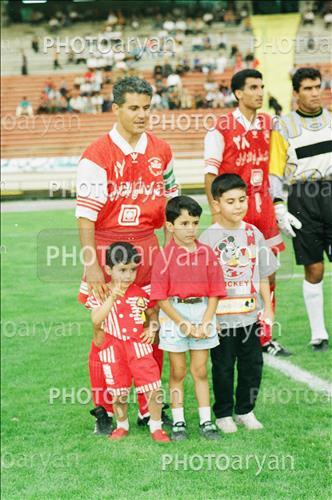 <span style='background: #33747a;font-weight: 300;font-size: 10px;box-shadow: 2px 3px 5px black;border-radius: 2px;margin: 2px;color: #fff;padding: 2px 5px;font - size: 10px;line - height: 22px; '>احمدرضا عابدزاده Ahmad Reza Abedzadeh</span> <span style='background: #33747a;font-weight: 300;font-size: 10px;box-shadow: 2px 3px 5px black;border-radius: 2px;margin: 2px;color: #fff;padding: 2px 5px;font - size: 10px;line - height: 22px; '>فرشاد پیوس  Farshad Pious</span> <span style='background: #33747a;font-weight: 300;font-size: 10px;box-shadow: 2px 3px 5px black;border-radius: 2px;margin: 2px;color: #fff;padding: 2px 5px;font - size: 10px;line - height: 22px; '>مهدی هاشمی نصب</span> 