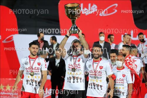 <span style='background: #33747a;box-shadow: 2px 3px 5px black;font-weight: 300;font-size: 10px;border-radius: 2px;margin: 2px;color: #fff;padding: 2px 5px;font - size: 10px;line - height: 22px; '>مهدی مهدیخانی</span> <span style='background: #33747a;box-shadow: 2px 3px 5px black;font-weight: 300;font-size: 10px;border-radius: 2px;margin: 2px;color: #fff;padding: 2px 5px;font - size: 10px;line - height: 22px; '>داوود فنایی</span> <span style='background: #33747a;box-shadow: 2px 3px 5px black;font-weight: 300;font-size: 10px;border-radius: 2px;margin: 2px;color: #fff;padding: 2px 5px;font - size: 10px;line - height: 22px; '>سیامک نعمتی</span> 