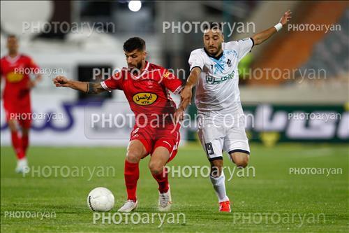 <span style='background: #33747a;box-shadow: 2px 3px 5px black;font-weight: 300;font-size: 10px;border-radius: 2px;margin: 2px;color: #fff;padding: 2px 5px;font - size: 10px;line - height: 22px; '>ابراهیم صالحی</span> <span style='background: #33747a;box-shadow: 2px 3px 5px black;font-weight: 300;font-size: 10px;border-radius: 2px;margin: 2px;color: #fff;padding: 2px 5px;font - size: 10px;line - height: 22px; '>ميلاد سرلک چيوا</span> 