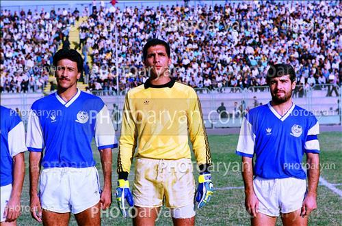 <span style='background: #33747a;box-shadow: 2px 3px 5px black;font-weight: 300;font-size: 10px;border-radius: 2px;margin: 2px;color: #fff;padding: 2px 5px;font - size: 10px;line - height: 22px; '>حسین ترابپور</span> <span style='background: #33747a;box-shadow: 2px 3px 5px black;font-weight: 300;font-size: 10px;border-radius: 2px;margin: 2px;color: #fff;padding: 2px 5px;font - size: 10px;line - height: 22px; '>جعفر مختاری فر</span> <span style='background: #33747a;box-shadow: 2px 3px 5px black;font-weight: 300;font-size: 10px;border-radius: 2px;margin: 2px;color: #fff;padding: 2px 5px;font - size: 10px;line - height: 22px; '>عبدالصمد مرفاوی</span> 