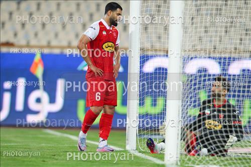 پرسپولیس 1-ذوب آهن 1  (1402/06/02)