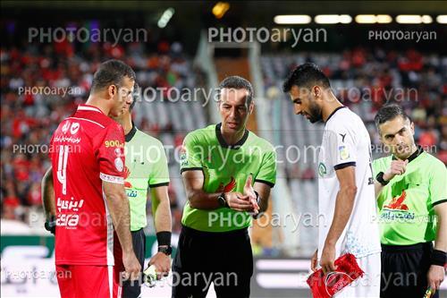 <span style='background: #33747a;box-shadow: 2px 3px 5px black;font-weight: 300;font-size: 10px;border-radius: 2px;margin: 2px;color: #fff;padding: 2px 5px;font - size: 10px;line - height: 22px; '>داوران و کاپیتانها</span> <span style='background: #33747a;box-shadow: 2px 3px 5px black;font-weight: 300;font-size: 10px;border-radius: 2px;margin: 2px;color: #fff;padding: 2px 5px;font - size: 10px;line - height: 22px; '>سید جلال حسینی</span> <span style='background: #33747a;box-shadow: 2px 3px 5px black;font-weight: 300;font-size: 10px;border-radius: 2px;margin: 2px;color: #fff;padding: 2px 5px;font - size: 10px;line - height: 22px; '>رضا عادل</span> 