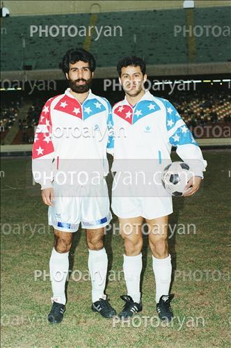 <span style='background: #33747a;font-weight: 300;font-size: 10px;box-shadow: 2px 3px 5px black;border-radius: 2px;margin: 2px;color: #fff;padding: 2px 5px;font - size: 10px;line - height: 22px; '>فرشاد پیوس  Farshad Pious</span> <span style='background: #33747a;font-weight: 300;font-size: 10px;box-shadow: 2px 3px 5px black;border-radius: 2px;margin: 2px;color: #fff;padding: 2px 5px;font - size: 10px;line - height: 22px; '>شاهرخ بیانی</span> 