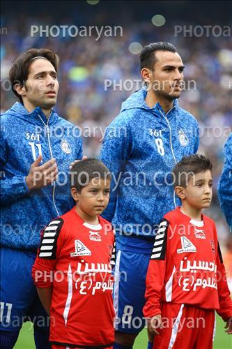 <span style='background: #33747a;font-weight: 300;font-size: 10px;box-shadow: 2px 3px 5px black;border-radius: 2px;margin: 2px;color: #fff;padding: 2px 5px;font - size: 10px;line - height: 22px; '>جابر انصاری</span> <span style='background: #33747a;font-weight: 300;font-size: 10px;box-shadow: 2px 3px 5px black;border-radius: 2px;margin: 2px;color: #fff;padding: 2px 5px;font - size: 10px;line - height: 22px; '>یعقوب کریمی</span> 