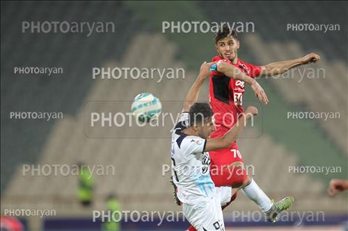 <span style='background: #33747a;box-shadow: 2px 3px 5px black;font-weight: 300;font-size: 10px;border-radius: 2px;margin: 2px;color: #fff;padding: 2px 5px;font - size: 10px;line - height: 22px; '>امیرحسین کریمی</span> <span style='background: #33747a;box-shadow: 2px 3px 5px black;font-weight: 300;font-size: 10px;border-radius: 2px;margin: 2px;color: #fff;padding: 2px 5px;font - size: 10px;line - height: 22px; '>علی علیپور</span> 