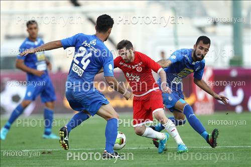 <span style='background: #33747a;box-shadow: 2px 3px 5px black;font-weight: 300;font-size: 10px;border-radius: 2px;margin: 2px;color: #fff;padding: 2px 5px;font - size: 10px;line - height: 22px; '>محمدرضا خلعتبری</span> <span style='background: #33747a;box-shadow: 2px 3px 5px black;font-weight: 300;font-size: 10px;border-radius: 2px;margin: 2px;color: #fff;padding: 2px 5px;font - size: 10px;line - height: 22px; '>امید نورافکن</span> <span style='background: #33747a;box-shadow: 2px 3px 5px black;font-weight: 300;font-size: 10px;border-radius: 2px;margin: 2px;color: #fff;padding: 2px 5px;font - size: 10px;line - height: 22px; '>روزبه چشمی</span> 