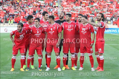 <span style='background: #33747a;box-shadow: 2px 3px 5px black;font-weight: 300;font-size: 10px;border-radius: 2px;margin: 2px;color: #fff;padding: 2px 5px;font - size: 10px;line - height: 22px; '>محمد نوری</span> <span style='background: #33747a;box-shadow: 2px 3px 5px black;font-weight: 300;font-size: 10px;border-radius: 2px;margin: 2px;color: #fff;padding: 2px 5px;font - size: 10px;line - height: 22px; '>مهدی طارمی</span> <span style='background: #33747a;box-shadow: 2px 3px 5px black;font-weight: 300;font-size: 10px;border-radius: 2px;margin: 2px;color: #fff;padding: 2px 5px;font - size: 10px;line - height: 22px; '>علی علیپور</span> 