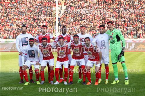 <span style='background: #33747a;font-weight: 300;font-size: 10px;box-shadow: 2px 3px 5px black;border-radius: 2px;margin: 2px;color: #fff;padding: 2px 5px;font - size: 10px;line - height: 22px; '>شجاع خلیل زاده</span> <span style='background: #33747a;font-weight: 300;font-size: 10px;box-shadow: 2px 3px 5px black;border-radius: 2px;margin: 2px;color: #fff;padding: 2px 5px;font - size: 10px;line - height: 22px; '>صادق محرمی</span> <span style='background: #33747a;font-weight: 300;font-size: 10px;box-shadow: 2px 3px 5px black;border-radius: 2px;margin: 2px;color: #fff;padding: 2px 5px;font - size: 10px;line - height: 22px; '>علیرضا بیرانوند</span> 