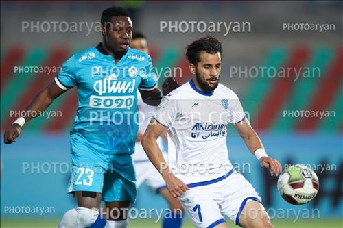 <span style='background: #33747a;box-shadow: 2px 3px 5px black;font-weight: 300;font-size: 10px;border-radius: 2px;margin: 2px;color: #fff;padding: 2px 5px;font - size: 10px;line - height: 22px; '>یوسف سیدی</span> <span style='background: #33747a;box-shadow: 2px 3px 5px black;font-weight: 300;font-size: 10px;border-radius: 2px;margin: 2px;color: #fff;padding: 2px 5px;font - size: 10px;line - height: 22px; '>کنت انگ ووک</span> 