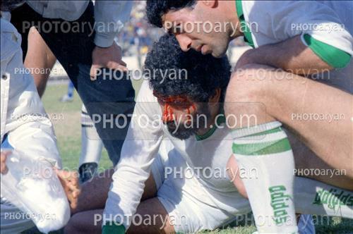 <span style='background: #33747a;box-shadow: 2px 3px 5px black;font-weight: 300;font-size: 10px;border-radius: 2px;margin: 2px;color: #fff;padding: 2px 5px;font - size: 10px;line - height: 22px; '>نا مشخص</span> 