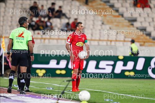 <span style='background: #33747a;box-shadow: 2px 3px 5px black;font-weight: 300;font-size: 10px;border-radius: 2px;margin: 2px;color: #fff;padding: 2px 5px;font - size: 10px;line - height: 22px; '>میثم حیدری</span> <span style='background: #33747a;box-shadow: 2px 3px 5px black;font-weight: 300;font-size: 10px;border-radius: 2px;margin: 2px;color: #fff;padding: 2px 5px;font - size: 10px;line - height: 22px; '>سید جلال حسینی</span> 