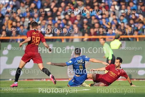 <span style='background: #33747a;box-shadow: 2px 3px 5px black;font-weight: 300;font-size: 10px;border-radius: 2px;margin: 2px;color: #fff;padding: 2px 5px;font - size: 10px;line - height: 22px; '>علی نبی زاده</span> <span style='background: #33747a;box-shadow: 2px 3px 5px black;font-weight: 300;font-size: 10px;border-radius: 2px;margin: 2px;color: #fff;padding: 2px 5px;font - size: 10px;line - height: 22px; '>علی کریمی Ali Karimi</span> <span style='background: #33747a;box-shadow: 2px 3px 5px black;font-weight: 300;font-size: 10px;border-radius: 2px;margin: 2px;color: #fff;padding: 2px 5px;font - size: 10px;line - height: 22px; '>امین قاسمی نژاد</span> 