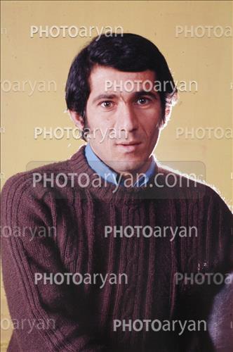 <span style='background: #33747a;box-shadow: 2px 3px 5px black;font-weight: 300;font-size: 10px;border-radius: 2px;margin: 2px;color: #fff;padding: 2px 5px;font - size: 10px;line - height: 22px; '>صفر ایرانپاک</span> 