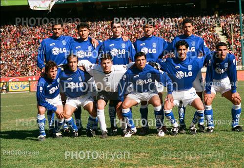 <span style='background: #33747a;box-shadow: 2px 3px 5px black;font-weight: 300;font-size: 10px;border-radius: 2px;margin: 2px;color: #fff;padding: 2px 5px;font - size: 10px;line - height: 22px; '>محمود فکری</span> <span style='background: #33747a;box-shadow: 2px 3px 5px black;font-weight: 300;font-size: 10px;border-radius: 2px;margin: 2px;color: #fff;padding: 2px 5px;font - size: 10px;line - height: 22px; '>علیرضا نیکبخت واحدی</span> <span style='background: #33747a;box-shadow: 2px 3px 5px black;font-weight: 300;font-size: 10px;border-radius: 2px;margin: 2px;color: #fff;padding: 2px 5px;font - size: 10px;line - height: 22px; '>مهدی هاشمی نصب</span> 